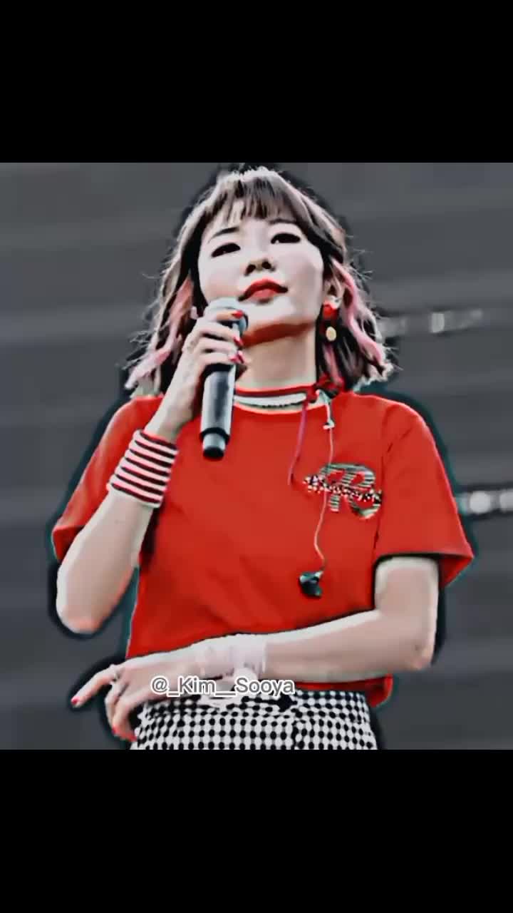 @✿︎♡︎𝓚𝓲𝓶__𝓢𝓸𝓸𝔂𝓪 ♡︎✿