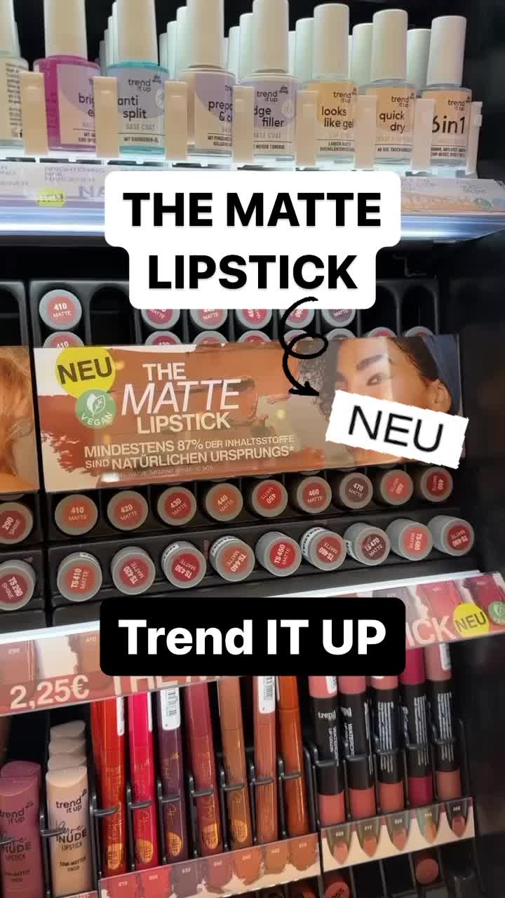 @beautyismycrack