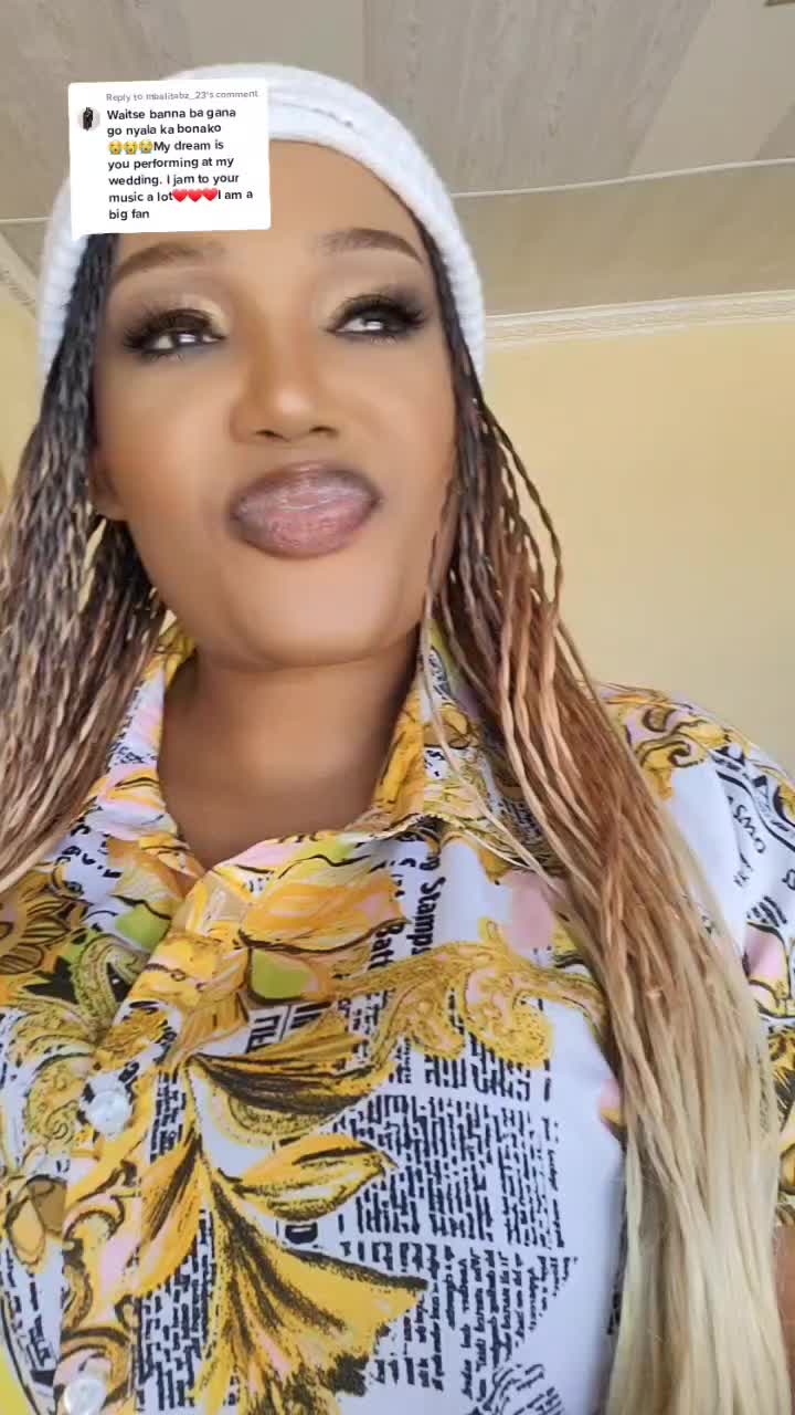 @MmaAusi