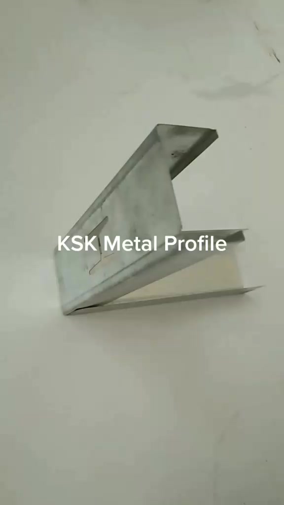 @KSKBuildingMaterial