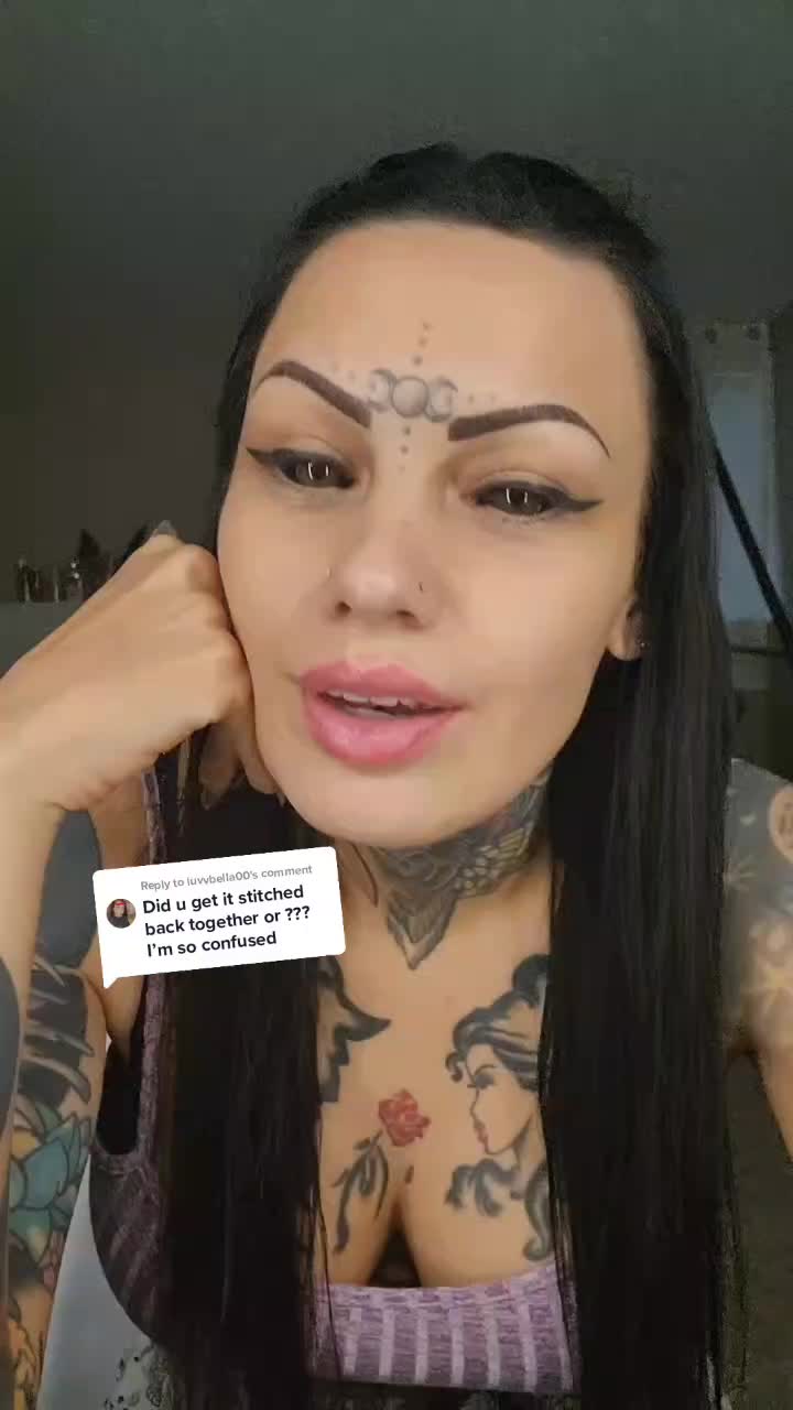 @DarcyDiamond.Official