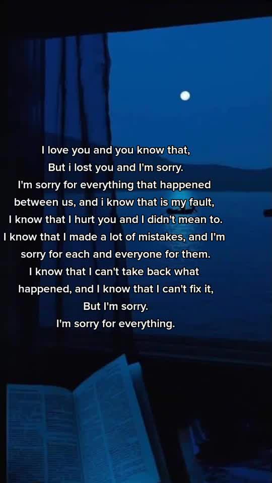 @eg&jan