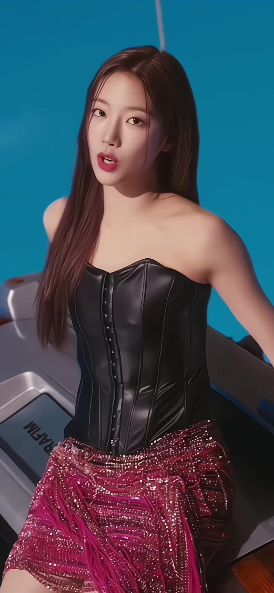 @☆