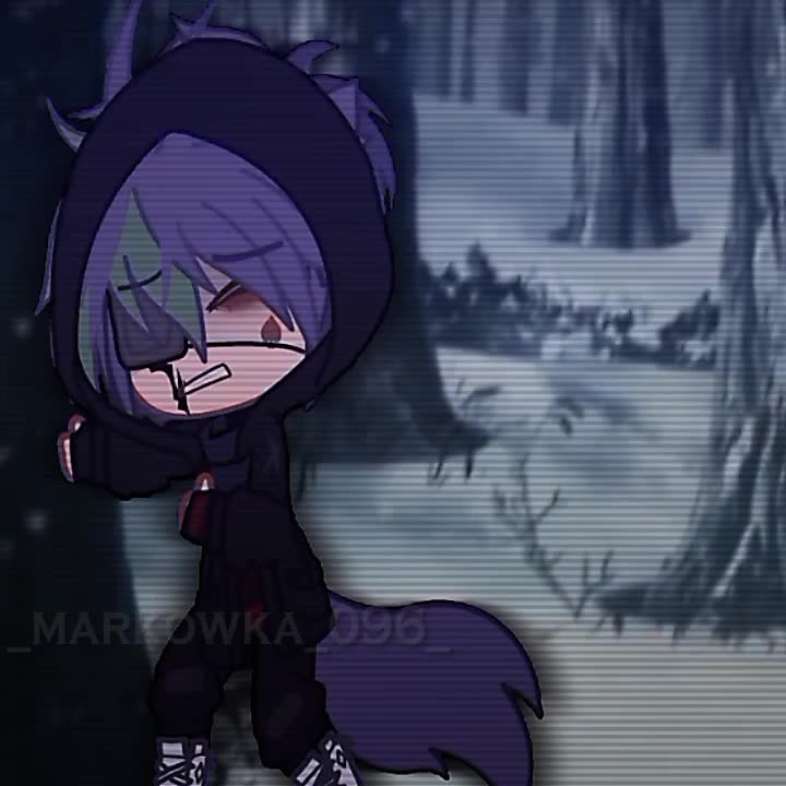 @✶ˎˊ˗𝑴𝒓.𝑴𝒂𝒓𝑲𝒖𝒔𝒕👾