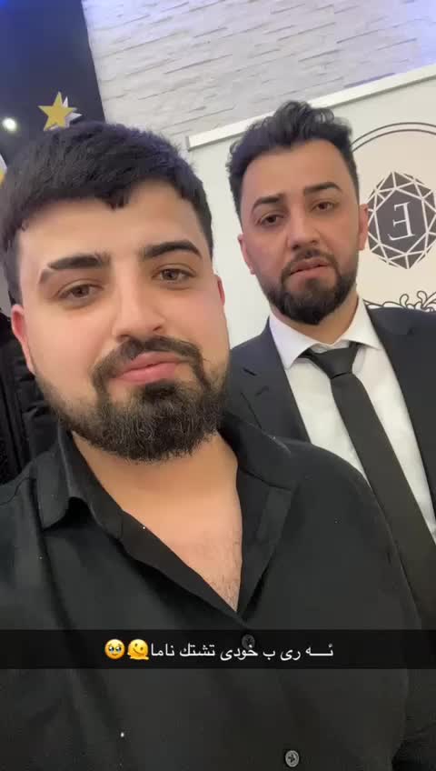 @mamo.bebani