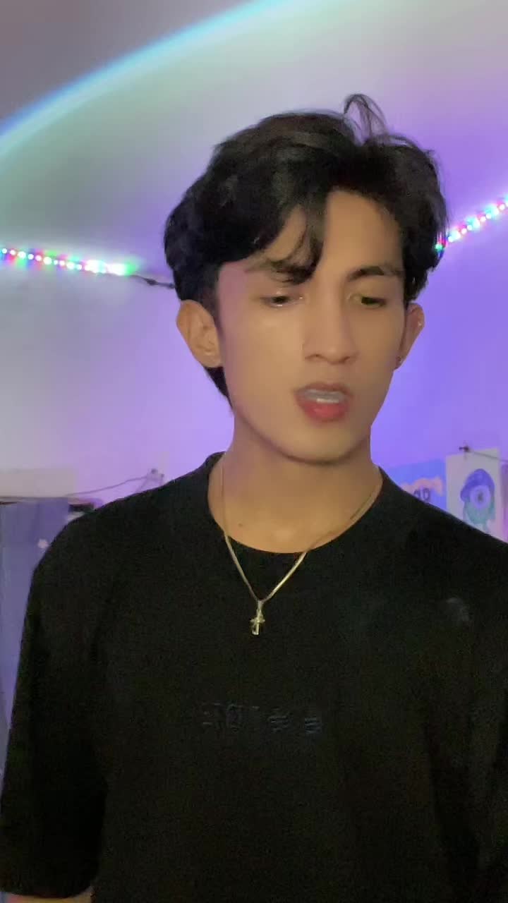 @IG: _ejhyrz