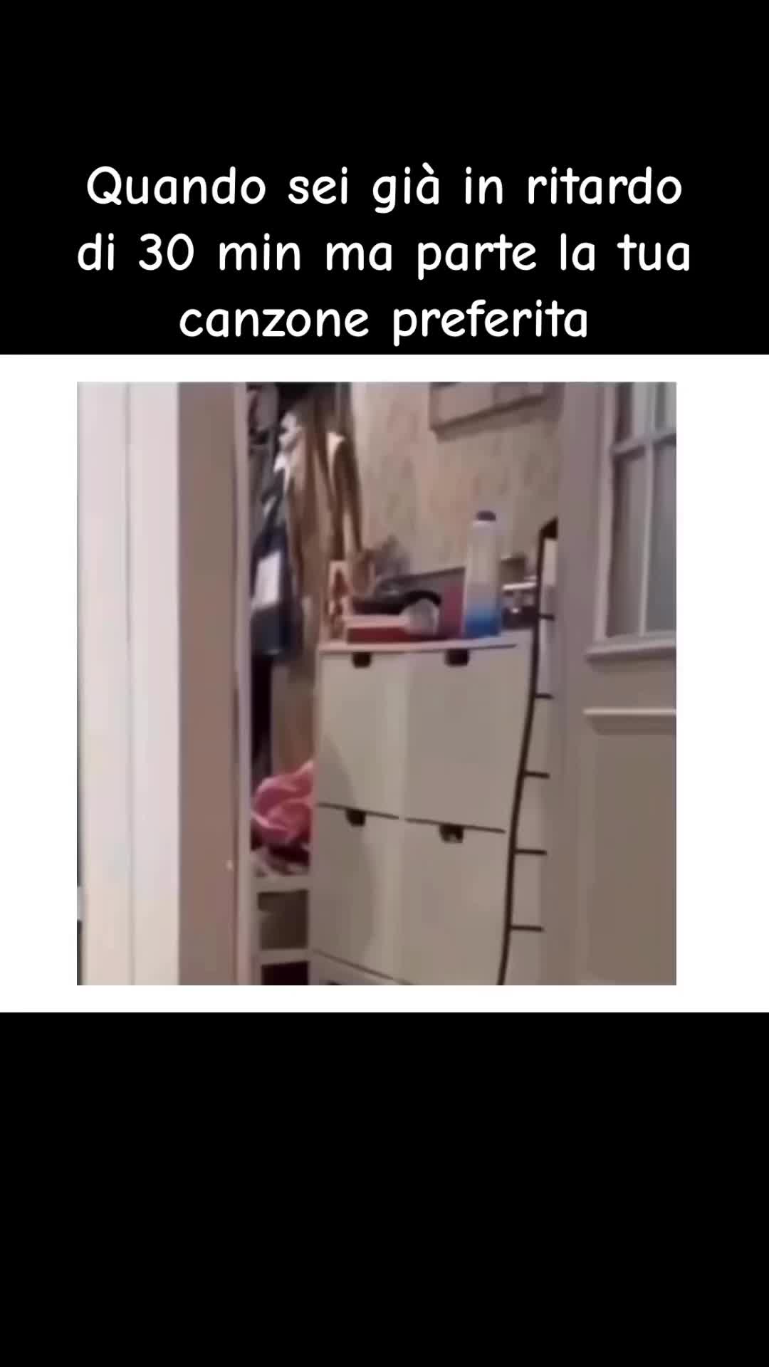 @Steeepp