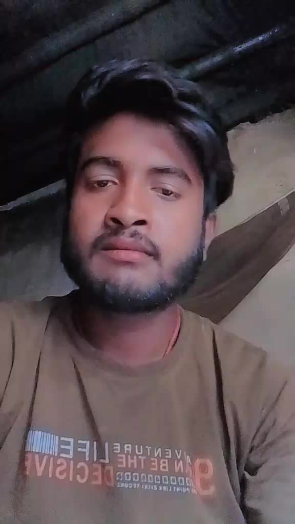 @chandanraj6613