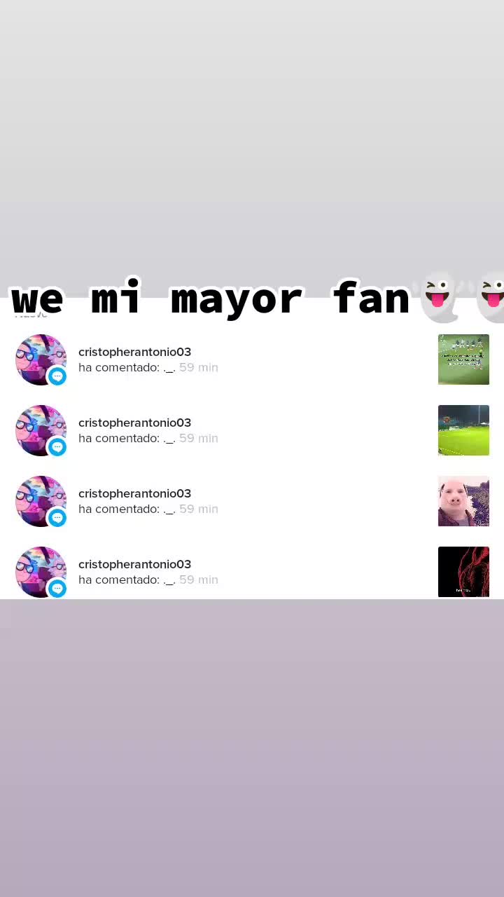 @DC_TILIN&sect;∆✓