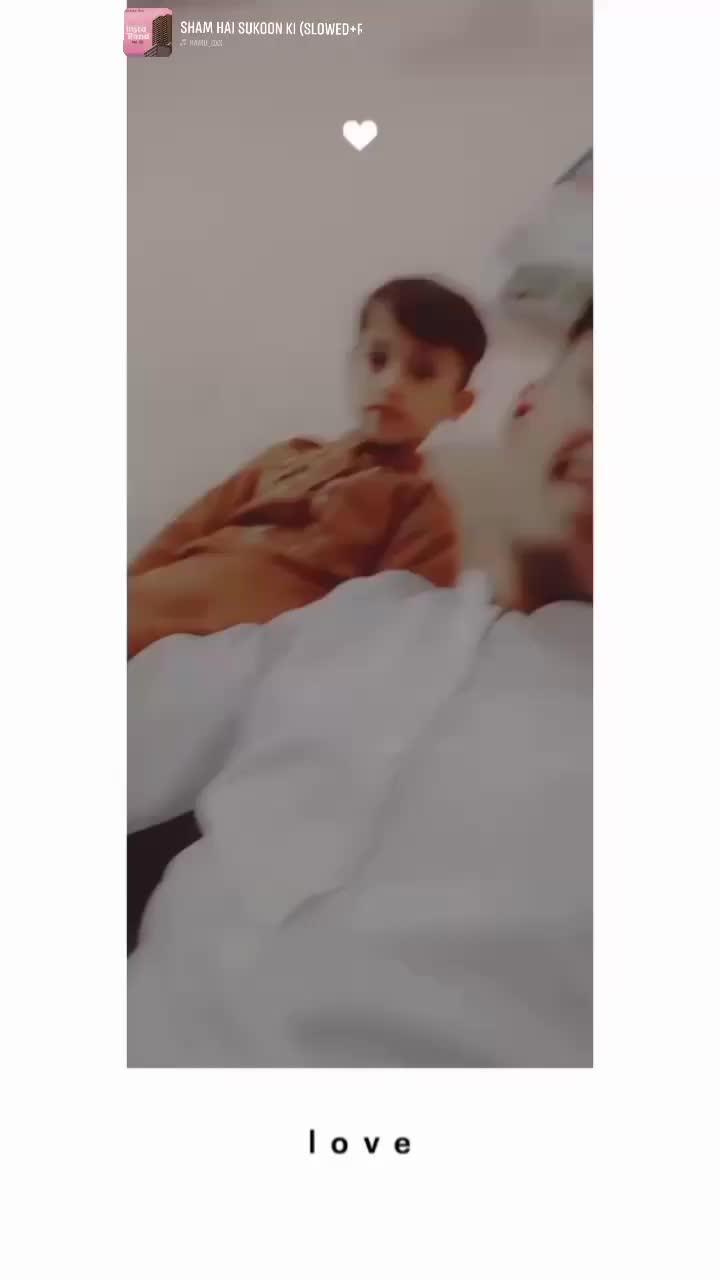 @👑_king__👑😎