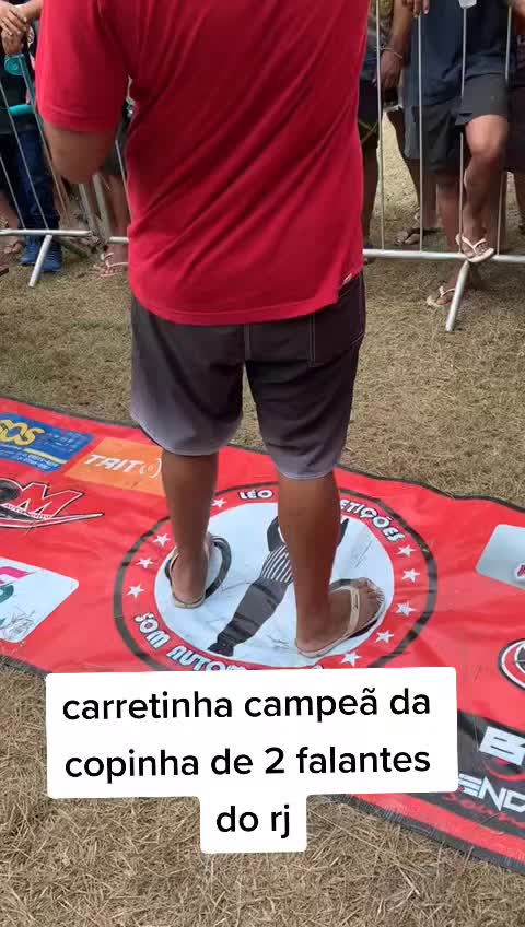 @alvarodapertuba