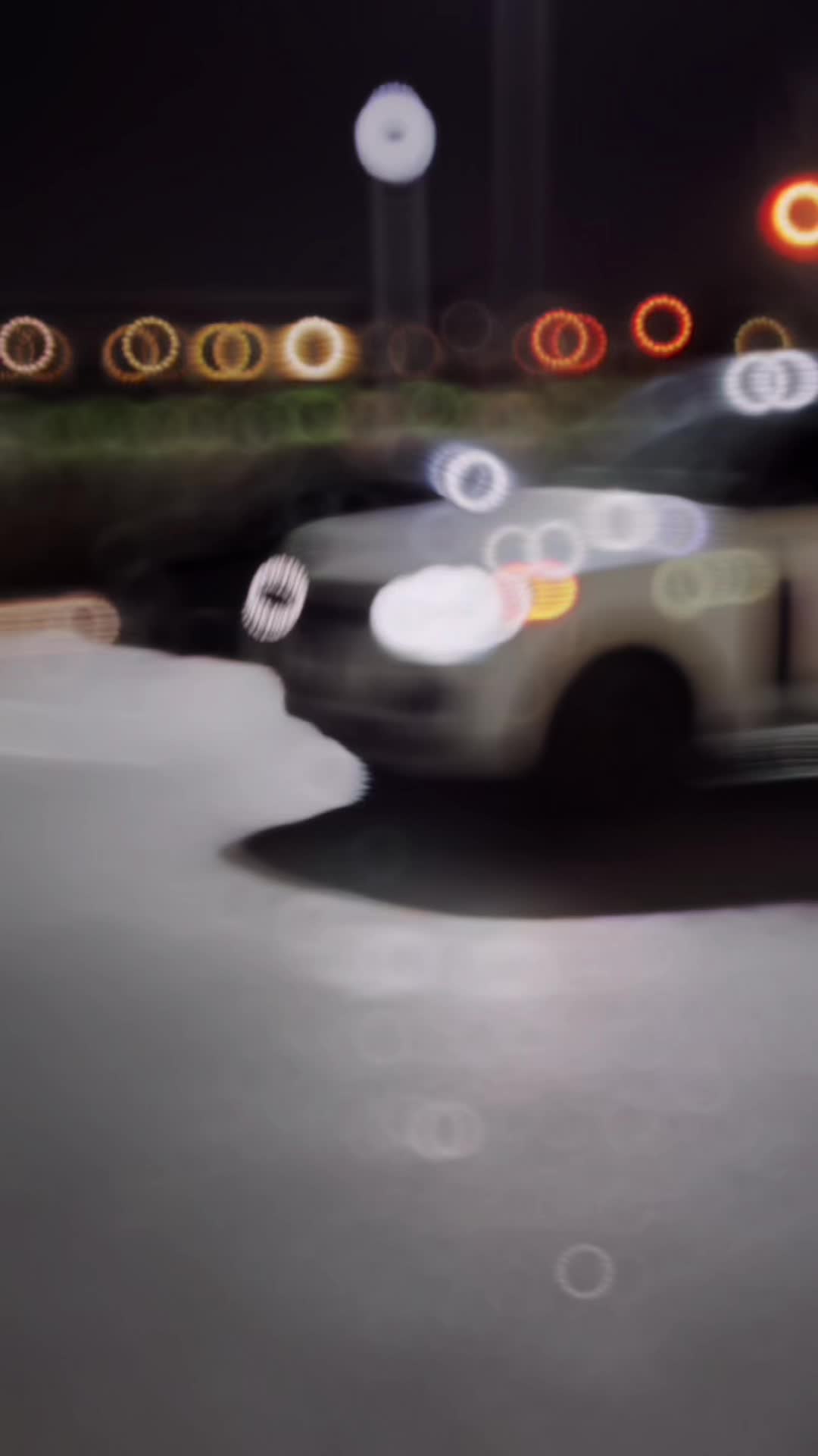 @๐๐๐ง๐ฉ๐ซ๐๐๐ญ ๐๐๐๐