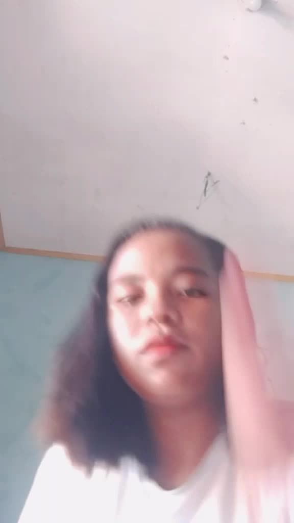 @com