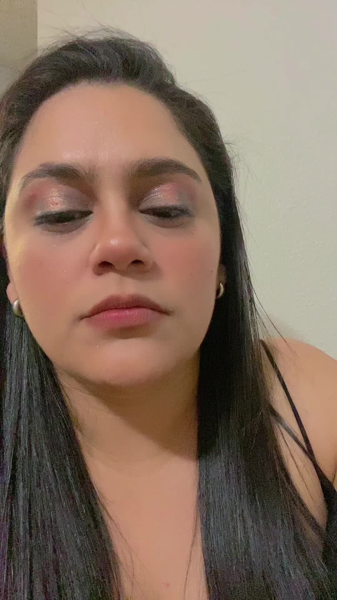 @Lidisis&ensp;Zelaya &hearts;️🍀
