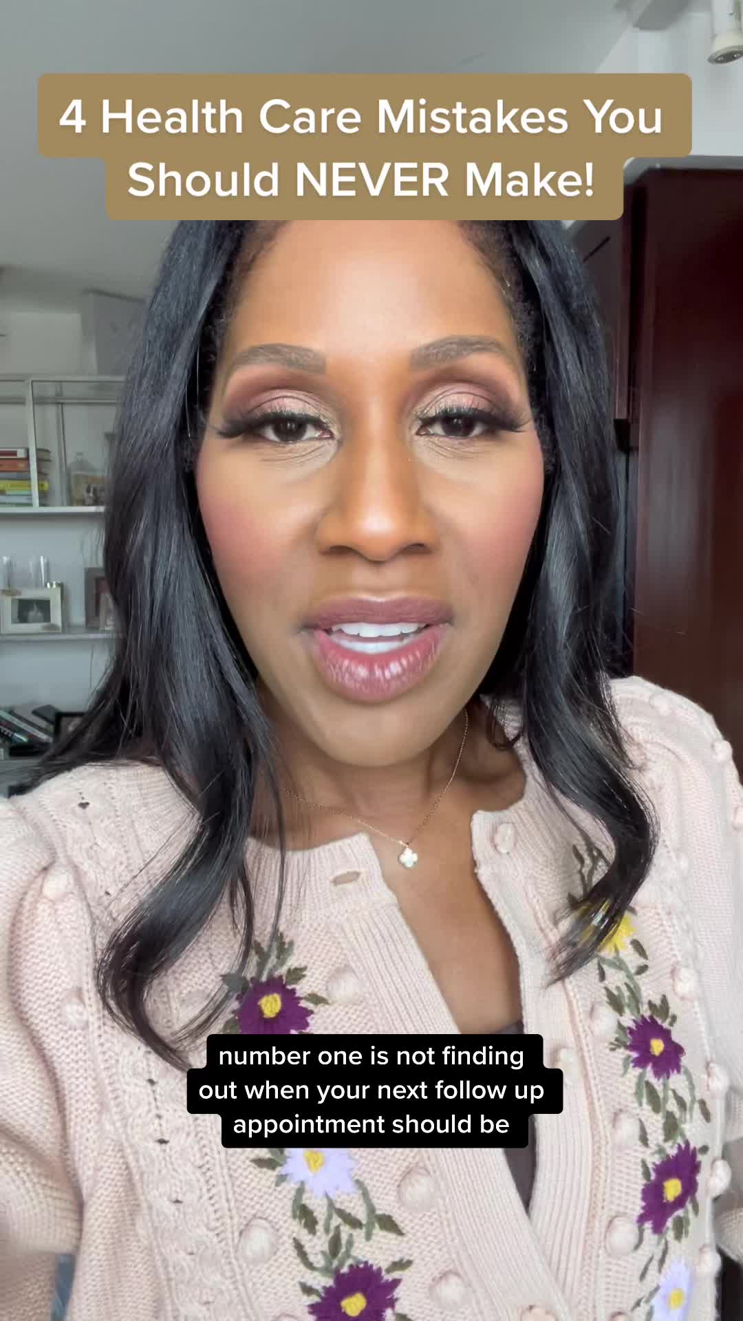 @DrJenCaudle