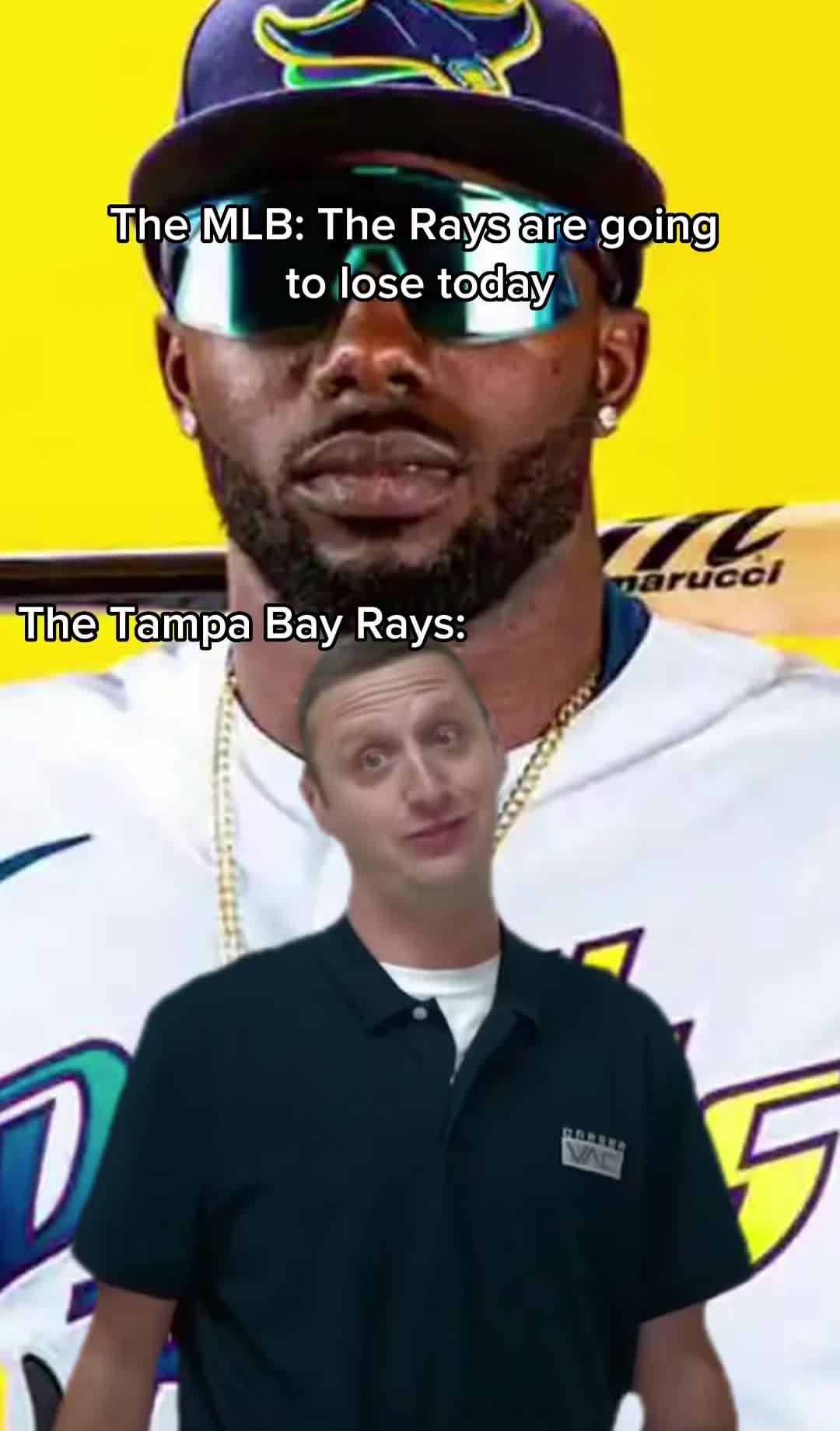 @ONBASESWAG