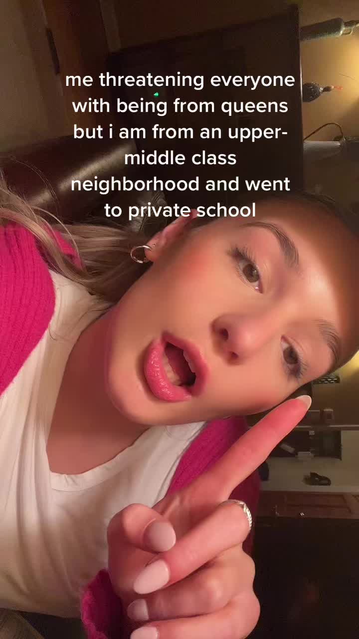 @anna