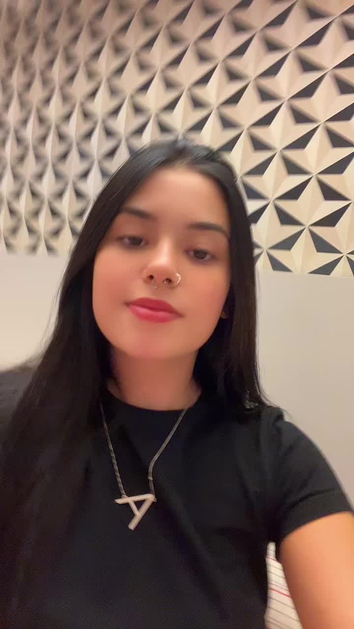 @aghata_21