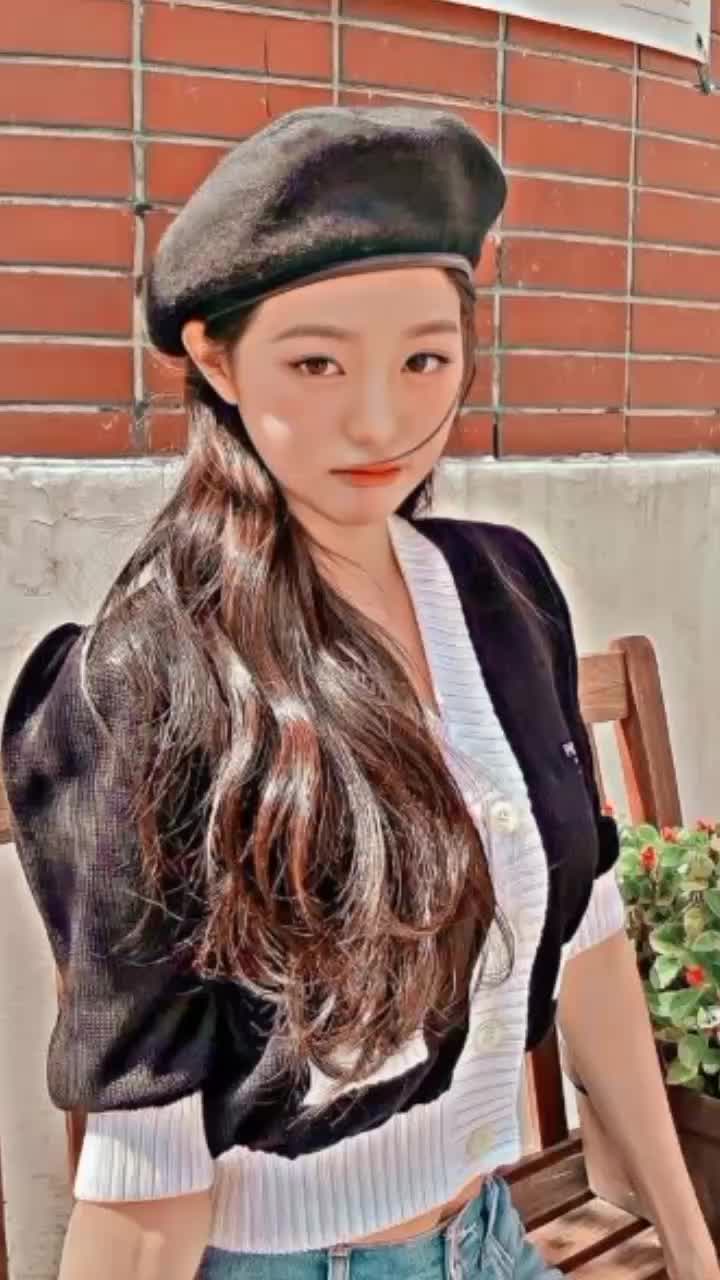 @✿︎♡︎𝓚𝓲𝓶__𝓢𝓸𝓸𝔂𝓪 ♡︎✿
