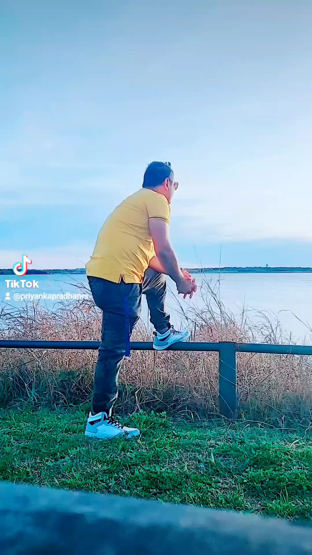 @priyankapradhanrs_