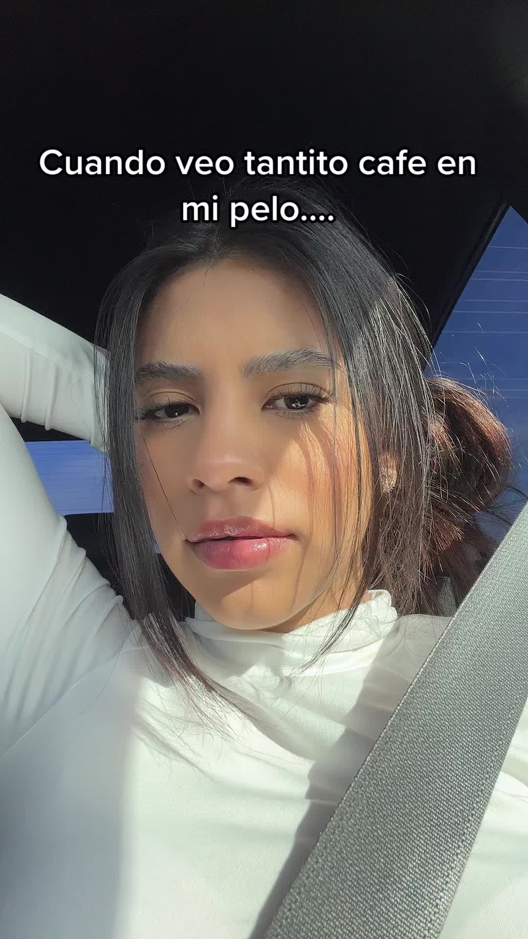 @Maite Romero