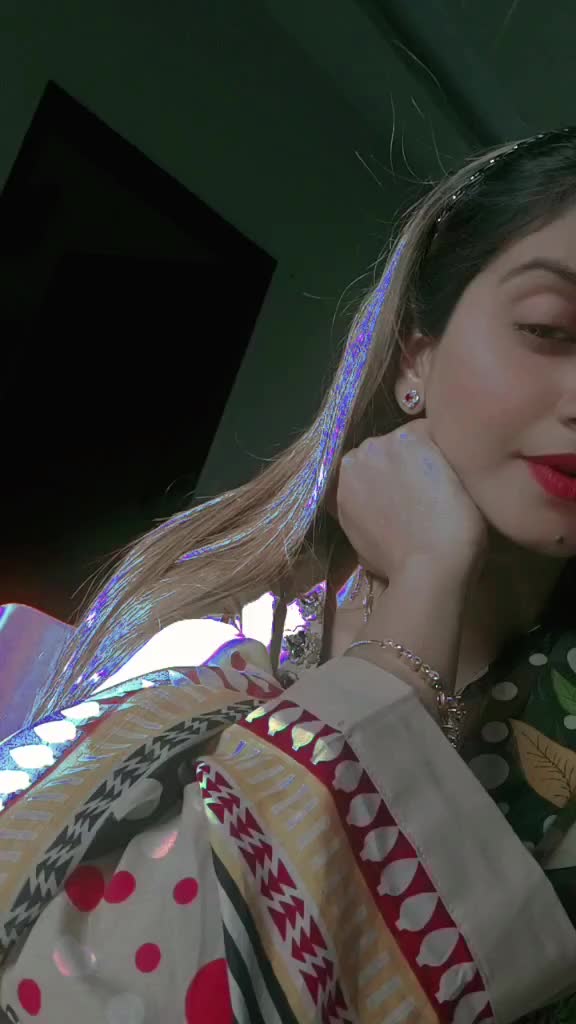 @komalkomi805✅
