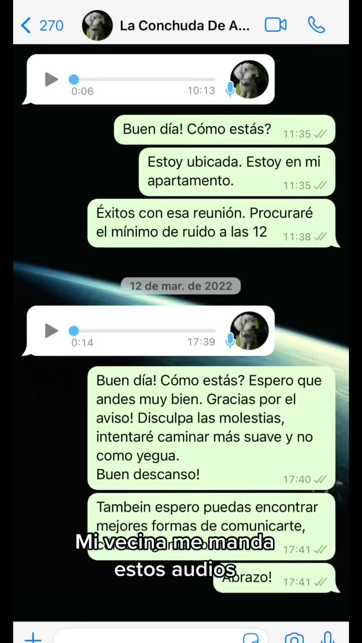 @Sof&iacute;a Tard&aacute;guila