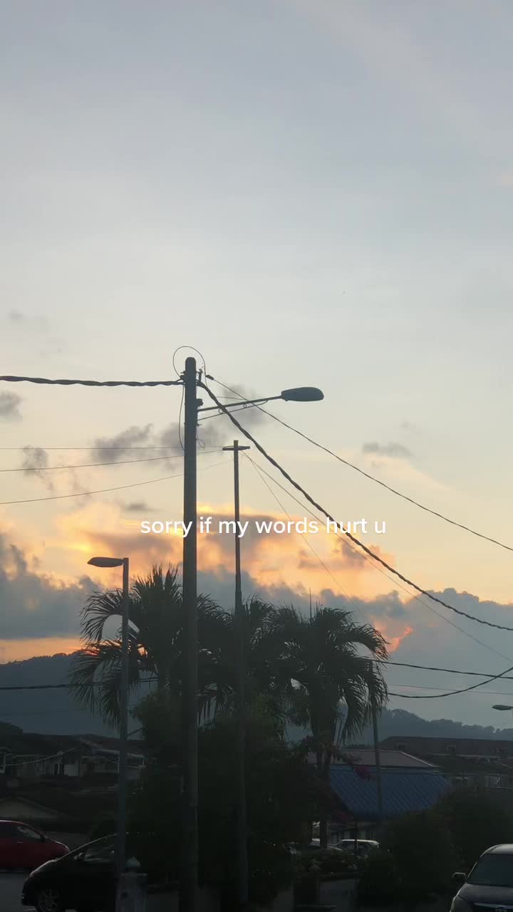 @nonsense