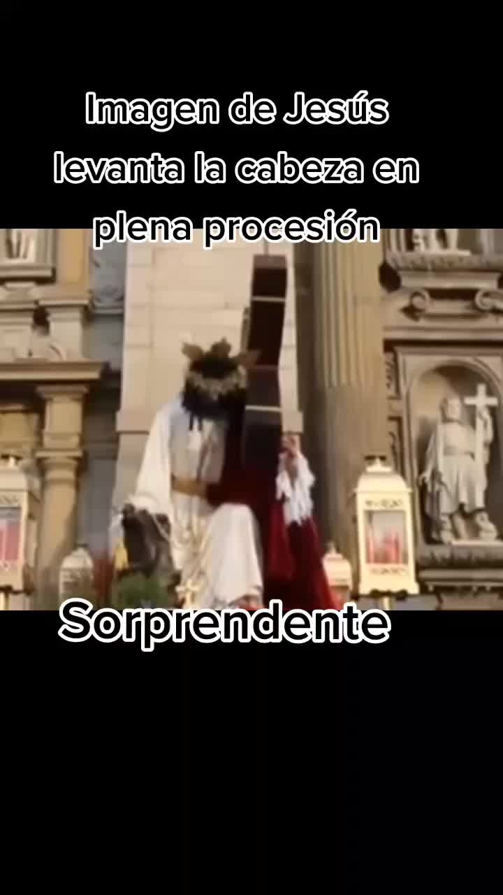 @La BuEnA SuErTe