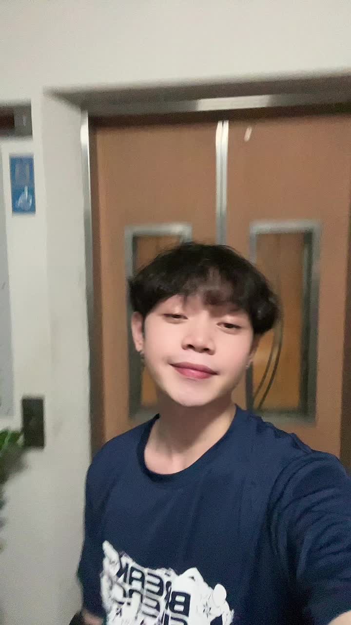 @John