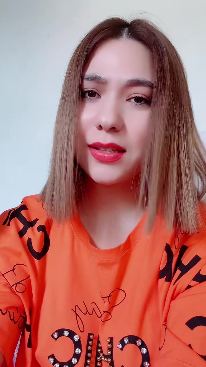 @RoRA