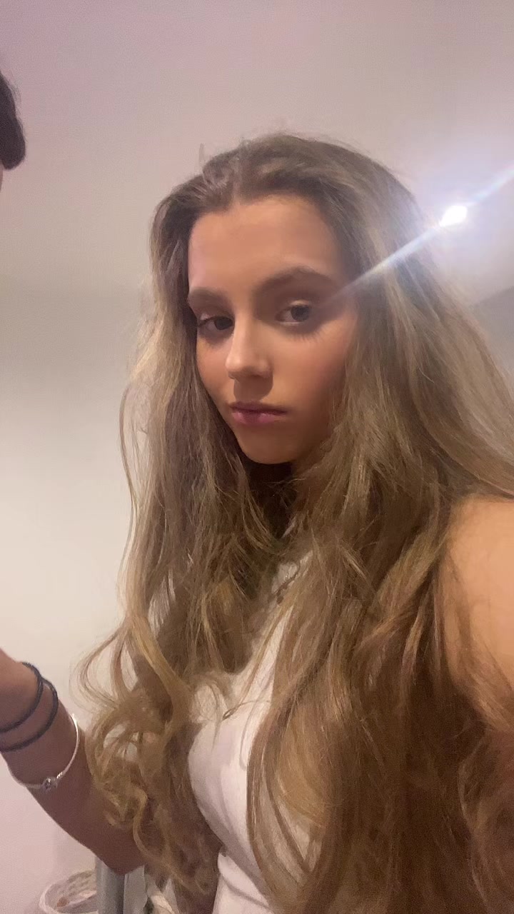 @Ruby Atkinson