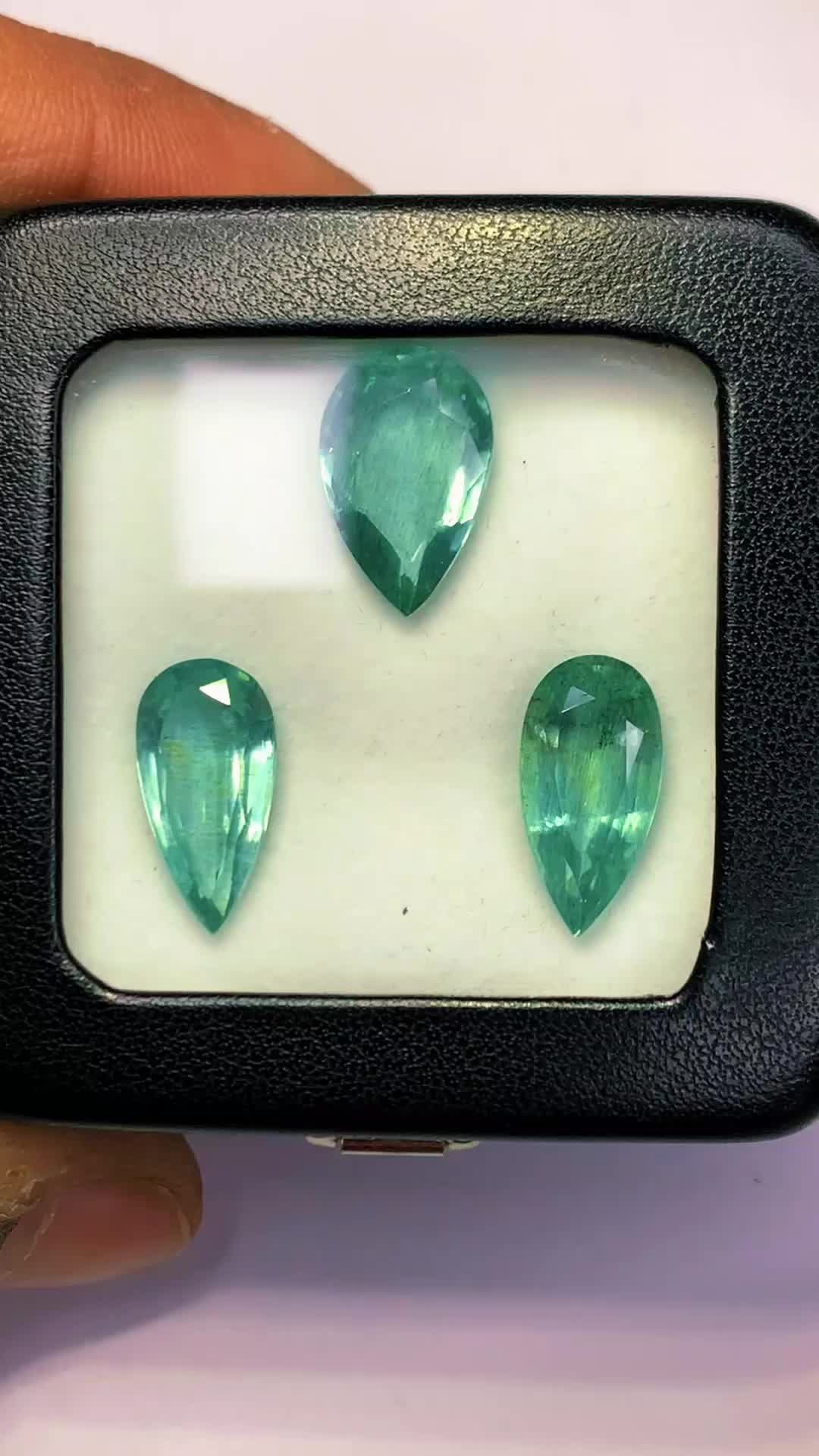 @SouthCornerGems