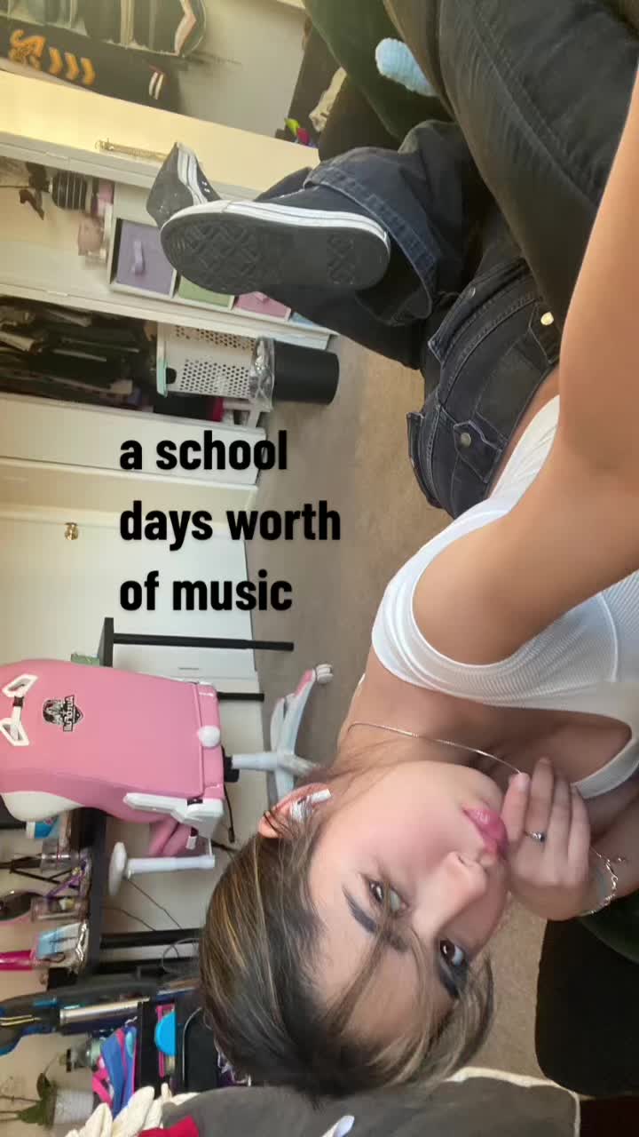@savanah