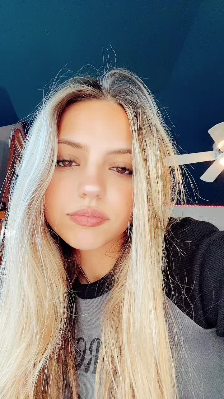 @isabella maria