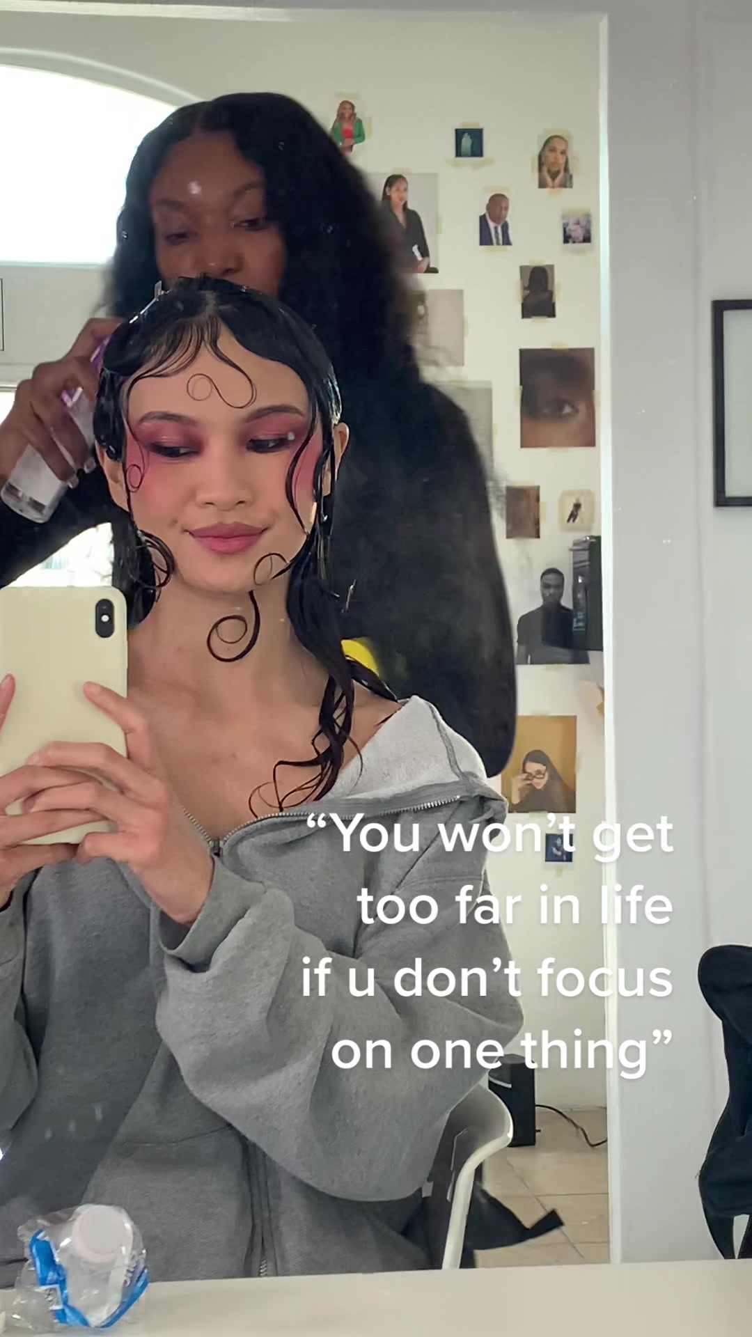 @Jocelyn Nguyễn