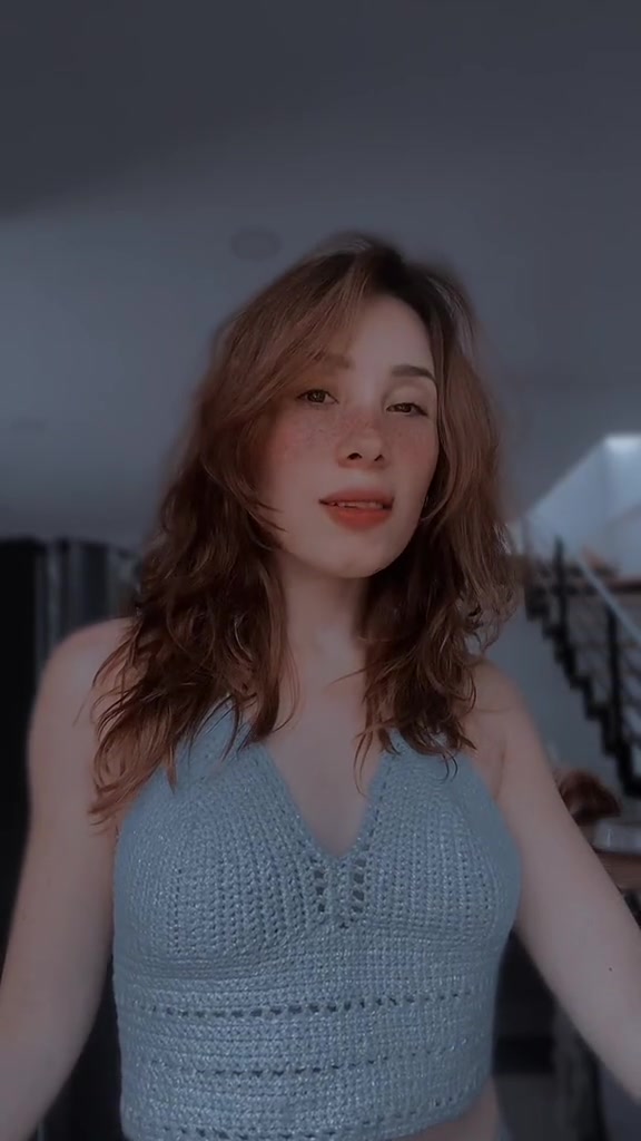 @Erika ✨
