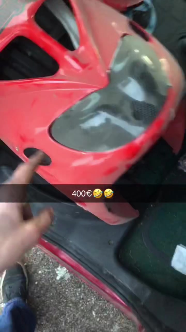 @shab262