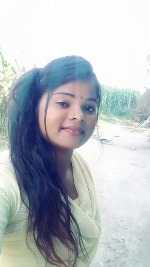 @nice Kumar 😊😊