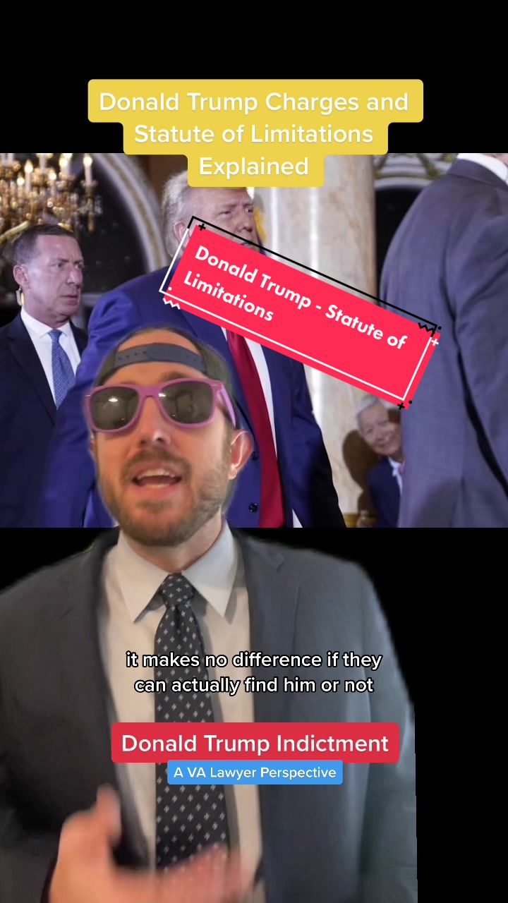 @TheLawyerOfTikTok