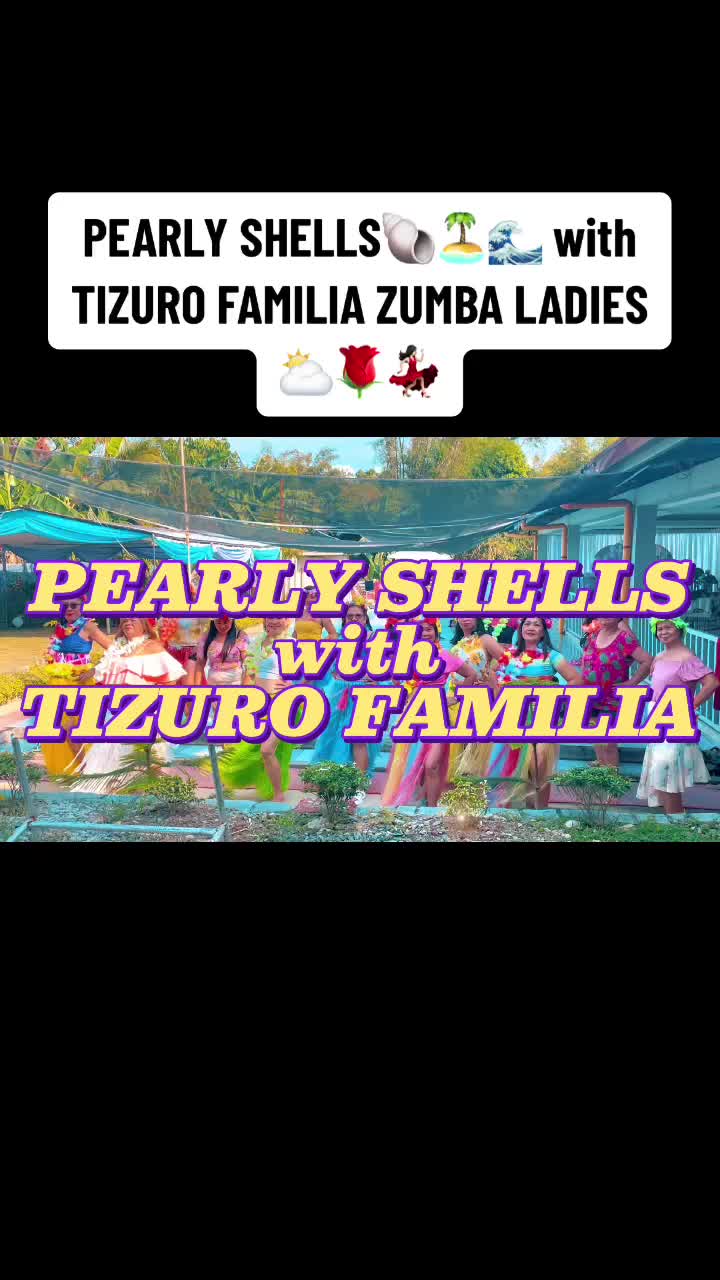 @ZIN ABBY(DANCE FITNESS)