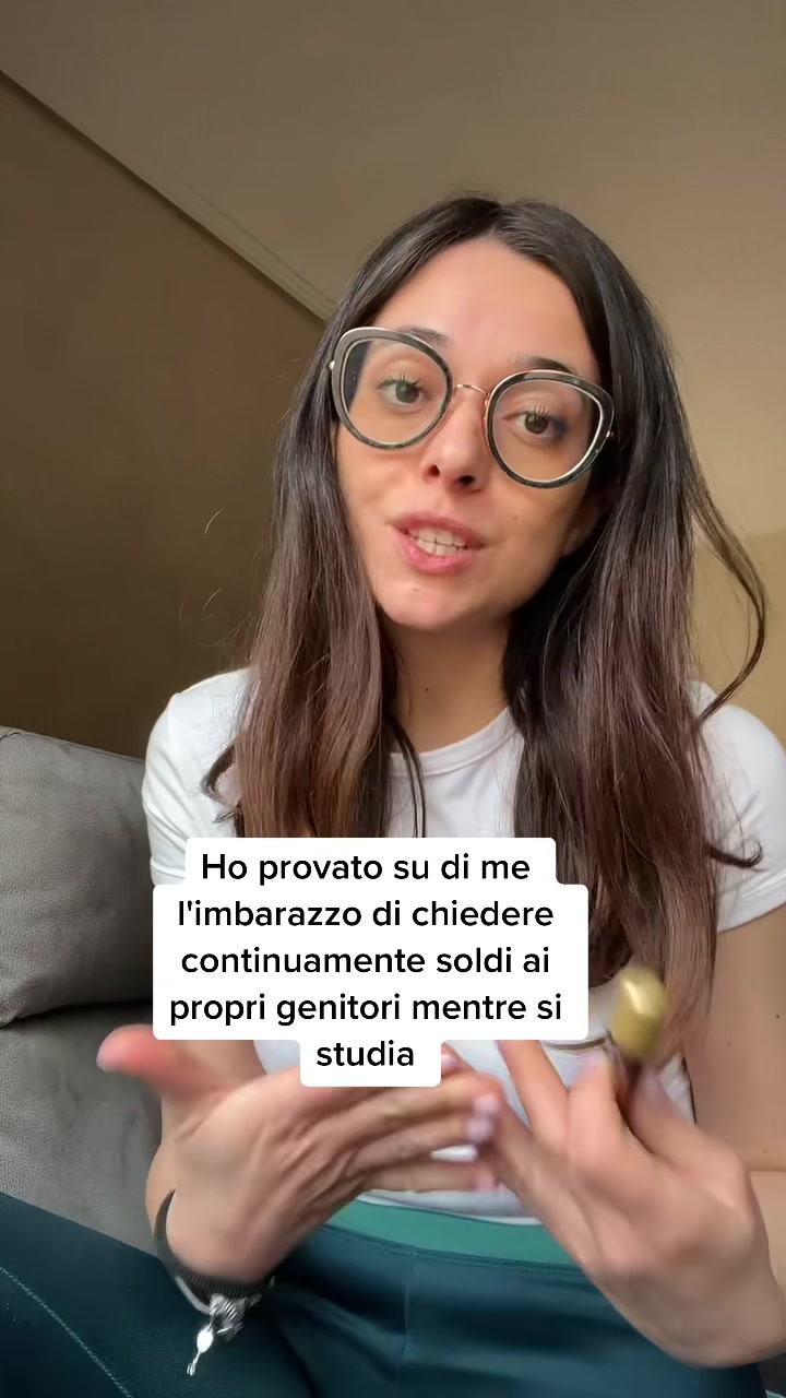 @Chiara Causarano