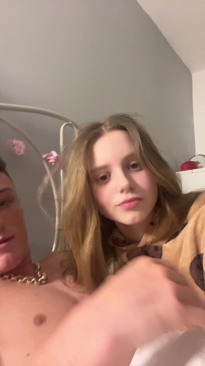 @Ruby Atkinson