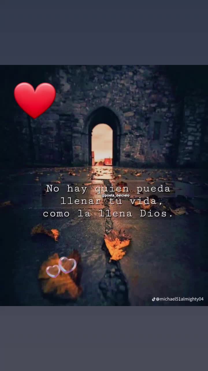 @Lizmerl2.😘🌹🤍💯