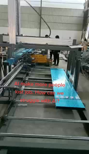 @KSKBuildingMaterial
