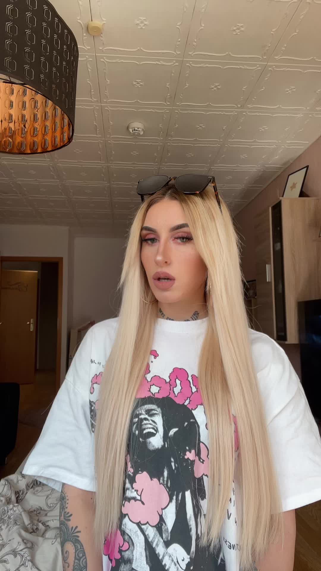 @Alina🤍