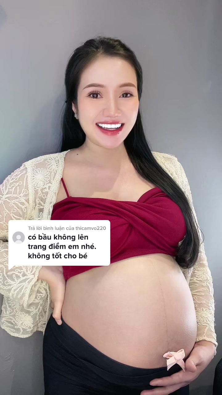 @LUYẾN