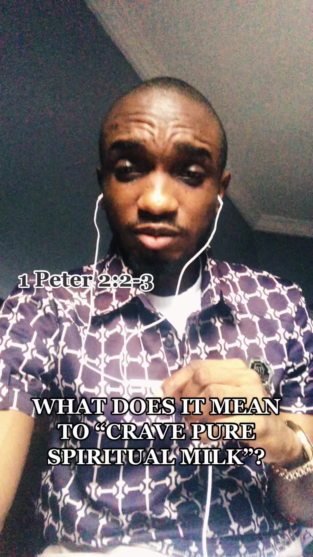@GOD&rsquo;S_SECRET_WEAPON