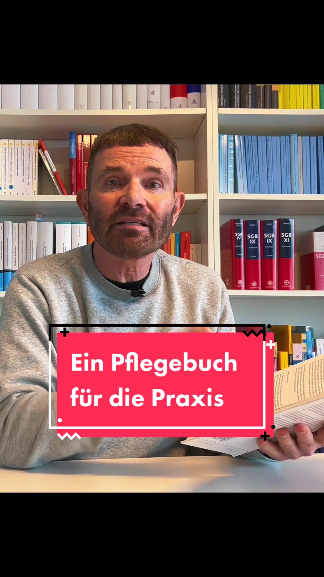 @Prof. Dr. Volker Großkopf