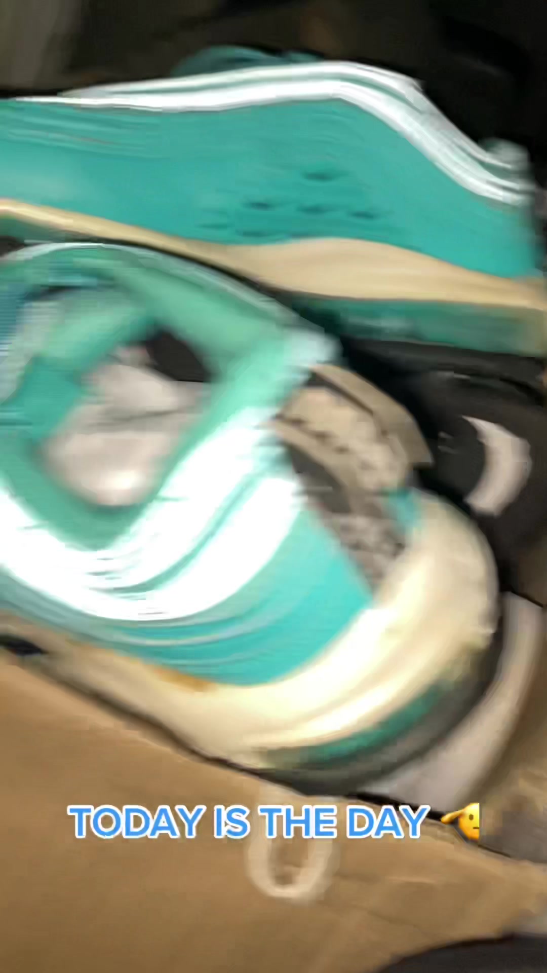 @Bargainsbybryce